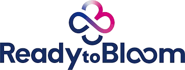 readytobloom removebg preview