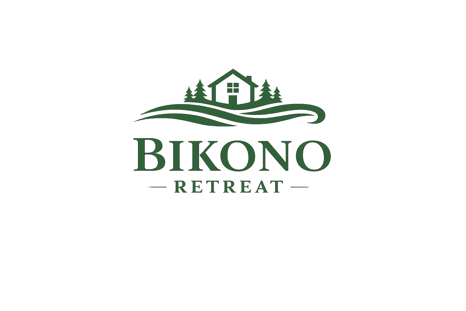 bikono logo without background 1
